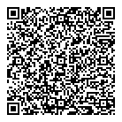 QR код "Хлеб Да Соль"