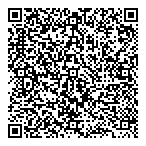 QR код "Ватрушка"