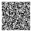 QR код "АвтоИрк38"