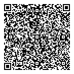 QR код "Хлеб Да Соль"