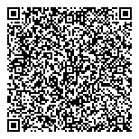 QR код "РемАвто"