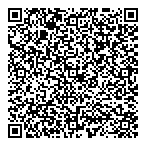 QR код "Престиж-Сервис"