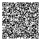 QR код "Еврозапчасти38"