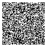QR код "ProAuto"