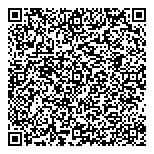 QR код "РегионСпецСервис"
