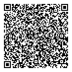 QR код "ПРОМТЕХСЕРВИС"