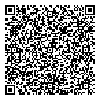 QR код "ФорКар"