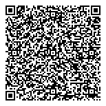 QR код "ДОМОФОНДСЕРВИС"