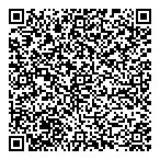 QR код "Америка-Европа"