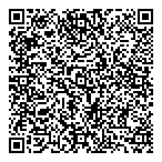 QR код "УралСпецКомплект"