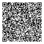 QR код "ТОП ПАРТС"