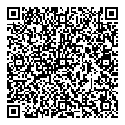 QR код "СТ.Авто"