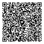 QR код "Emex"