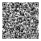 QR код "Печатня"