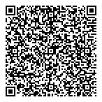 QR код "Престиж-Сервис"
