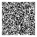 QR код "maslocom.ru"