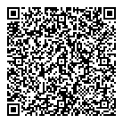 QR код "Тамила"
