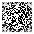 QR код "Престиж-Сервис"
