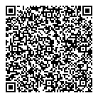 QR код "АвтоБрат"
