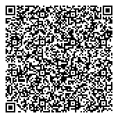 QR код "СибАвтоРазборка"