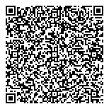 QR код "АвтоТехСервис"