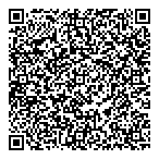 QR код "ВабМоторс"
