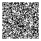 QR код "G-Energy service"