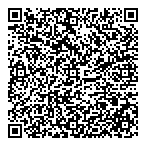 QR код "Autodiscount"
