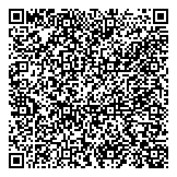QR код "ИркутСпецПроект-И"