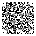 QR код "Мега-Принт"