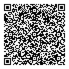 QR код "Авторитет"