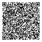 QR код "Emex"