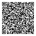 QR код "STRONG AUTO"