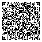 QR код "Get-Parts"