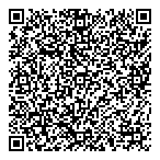 QR код "Династия авто"