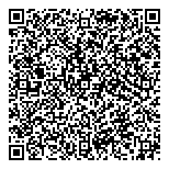 QR код "VibeAuto"