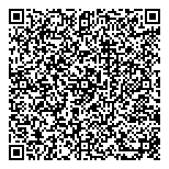 QR код "Twin-Turbo"