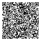 QR код "Авто-Energy"