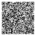 QR код "Фабрика Печатей"