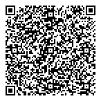 QR код "М-Торг"