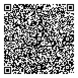 QR код "Экспресс"