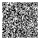 QR код "Miles"