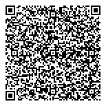 QR код "Автотехцентр"