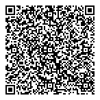 QR код "ИРК-МОТОР"