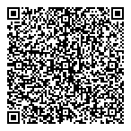 QR код "MacRoss"