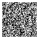 QR код "Auto-mix"