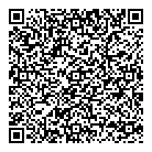 QR код "Фортуна"