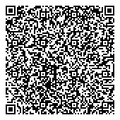 QR код "Байкал-авто.рф"