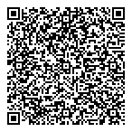 QR код "АвтоЛидер"