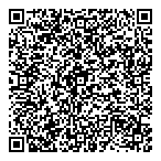 QR код "Дизель Сервис"